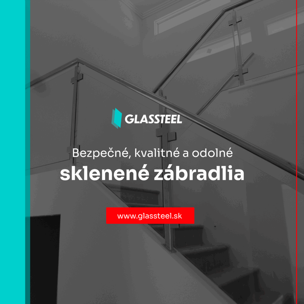 glassteel social post (1)