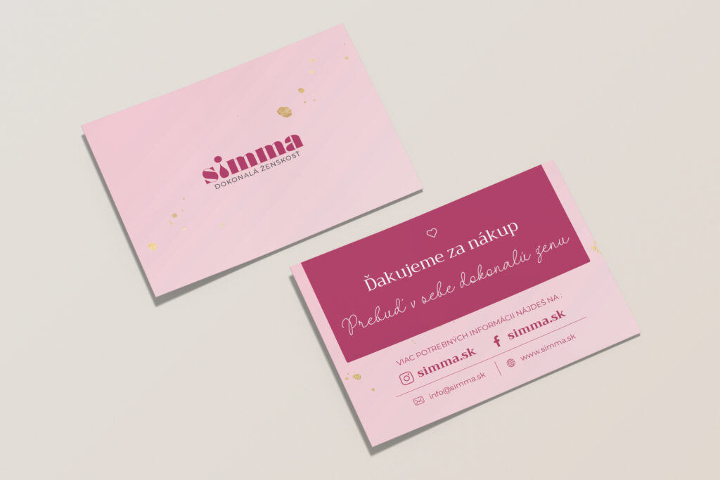A6card-2